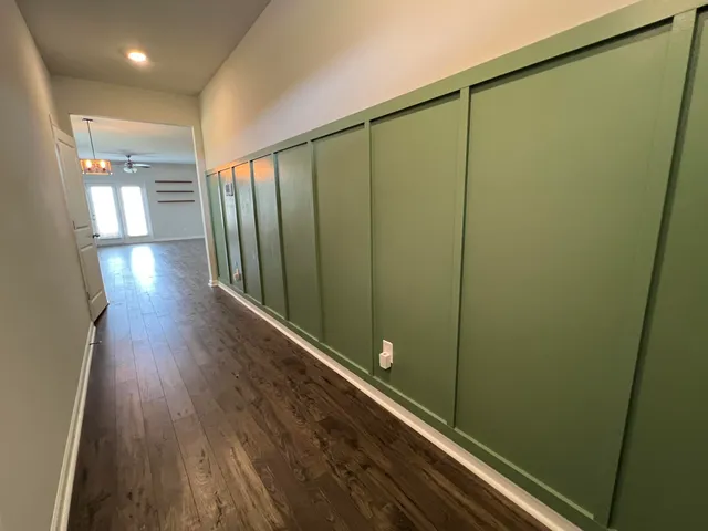 $2,000 | 6120 Beadlow Street, Aiken, SC 29801