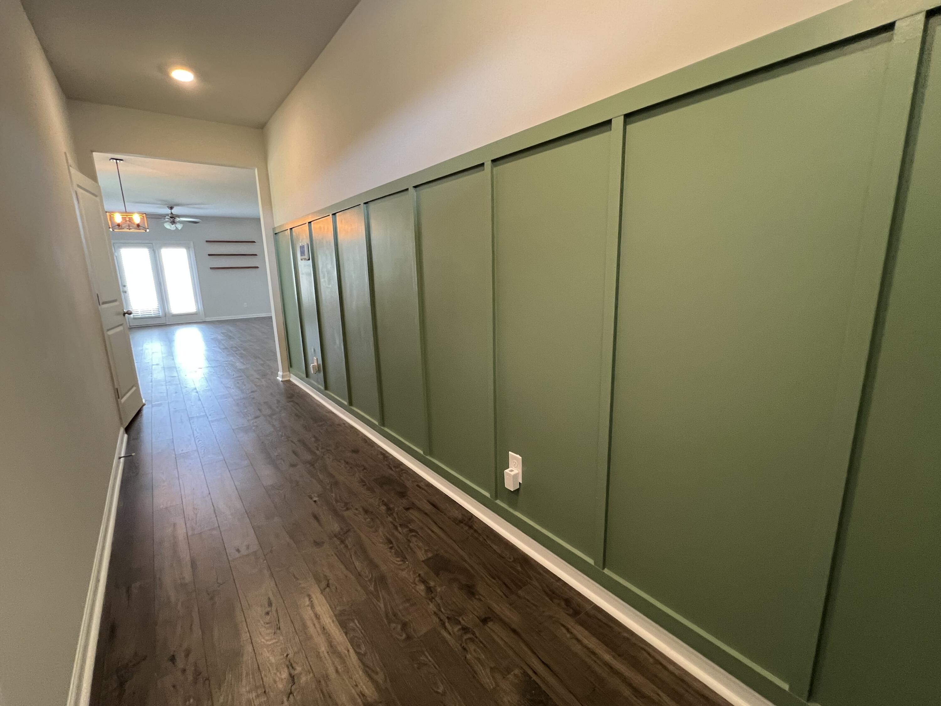 6120 Beadlow Street Aiken, SC 29801 - Photo 5 of 45 Photo Aug 21 2025, 5 24 26 PM