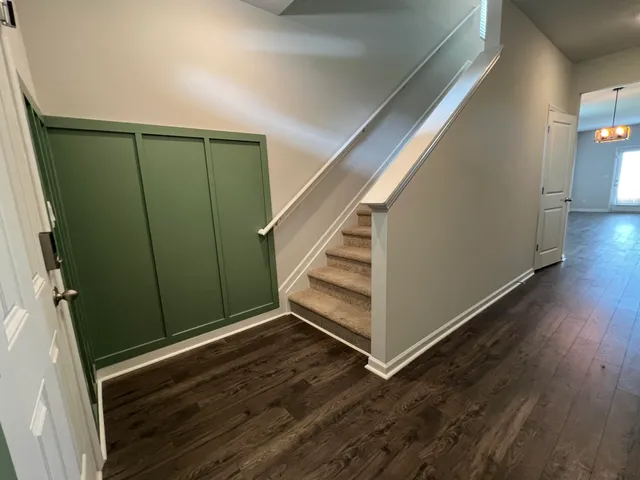 $2,000 | 6120 Beadlow Street, Aiken, SC 29801