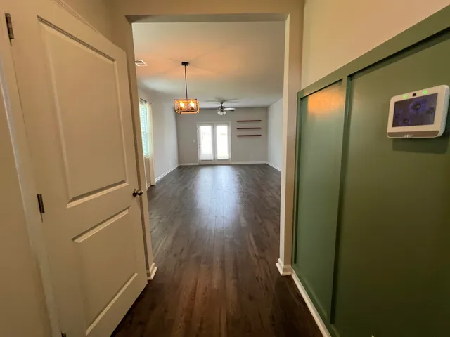 $2,000 | 6120 Beadlow Street, Aiken, SC 29801