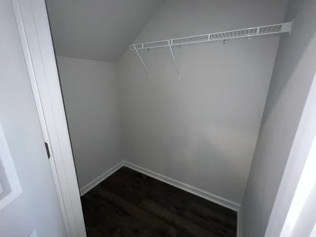 $2,000 | 6120 Beadlow Street, Aiken, SC 29801