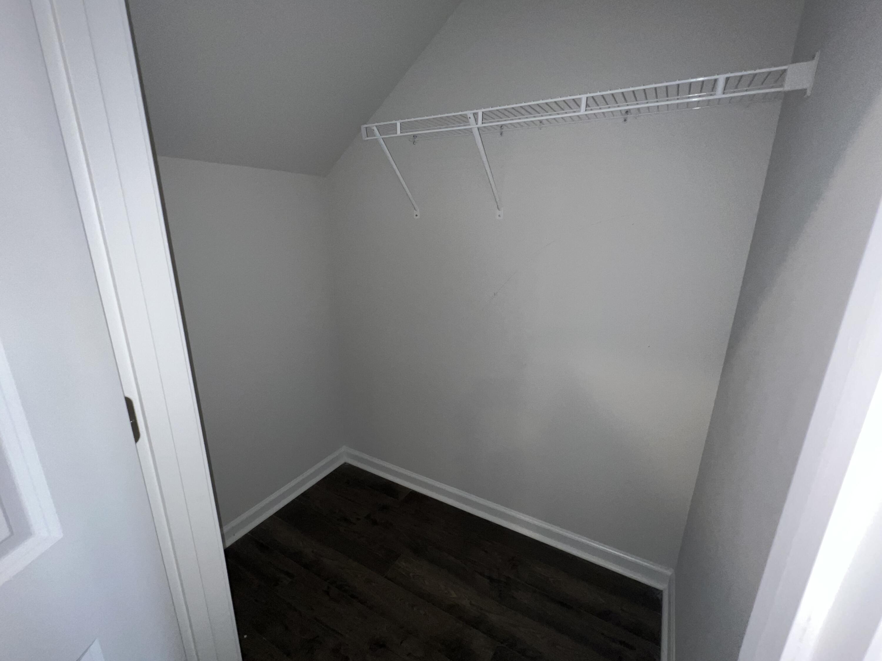 6120 Beadlow Street Aiken, SC 29801 - Photo 8 of 45 Photo Aug 21 2025, 5 25 00 PM