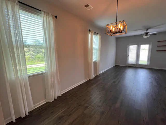 $2,000 | 6120 Beadlow Street, Aiken, SC 29801