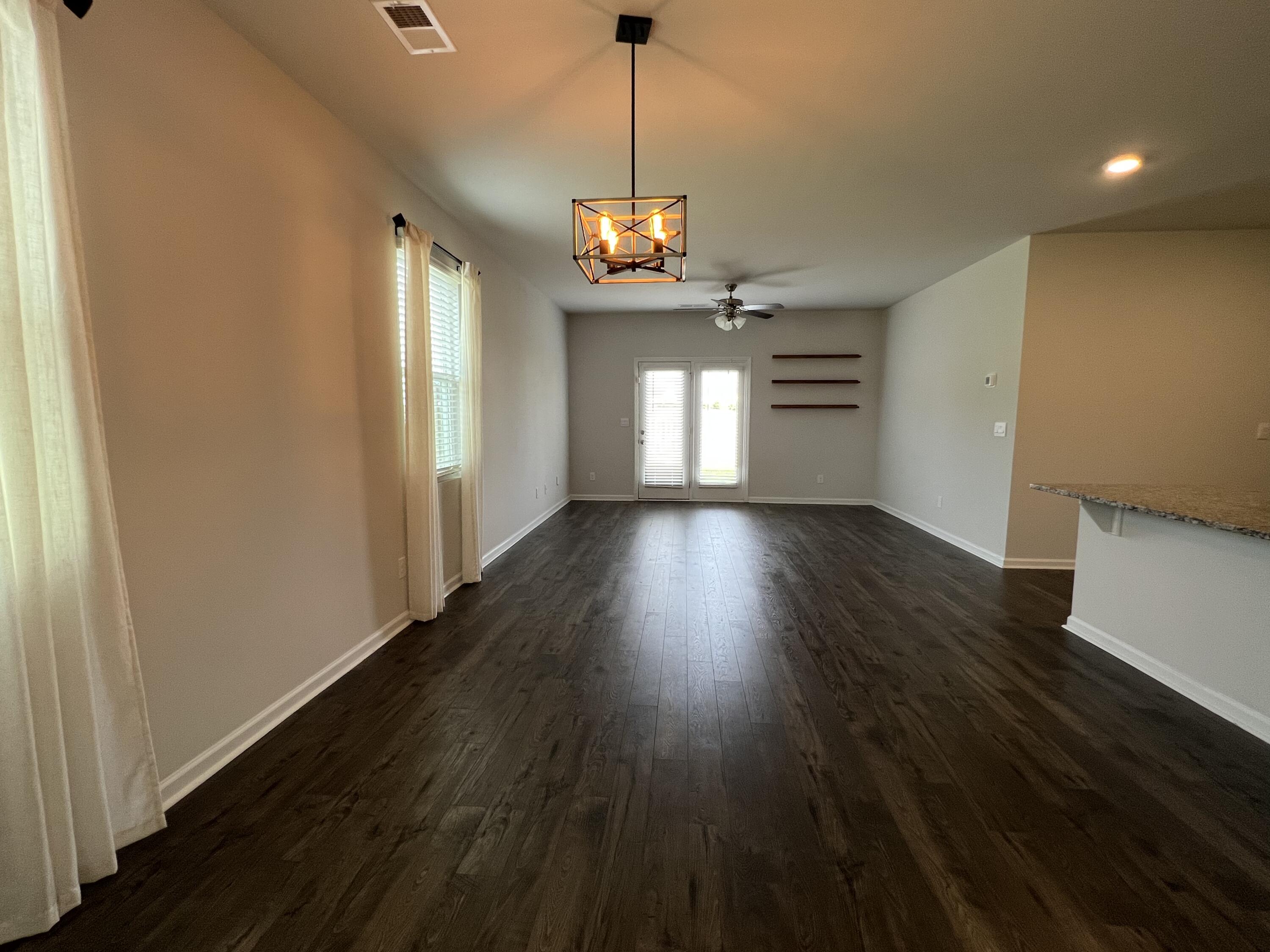 6120 Beadlow Street Aiken, SC 29801 - Photo 10 of 45 Photo Aug 21 2025, 5 25 16 PM