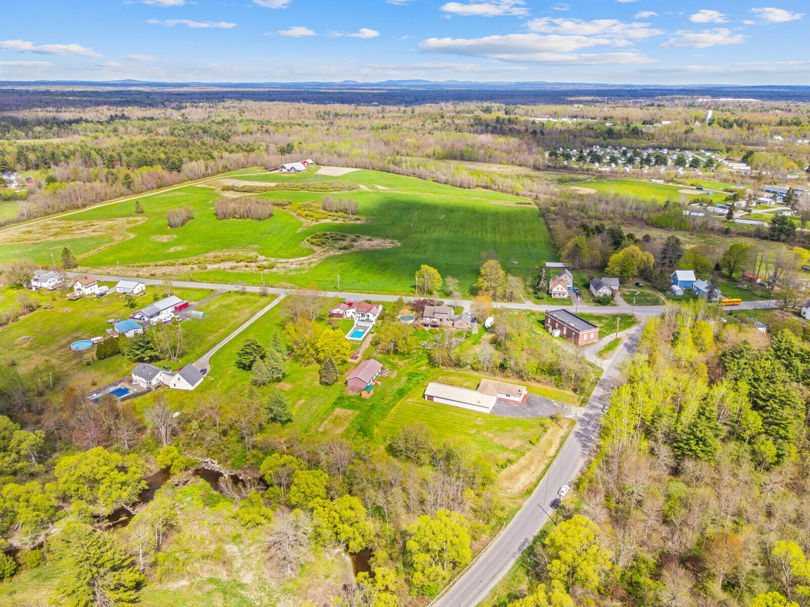 17 Hill Road Clinton, ME 04927 - Photo 12 of 46 12_DJI_0029_DxO_mls