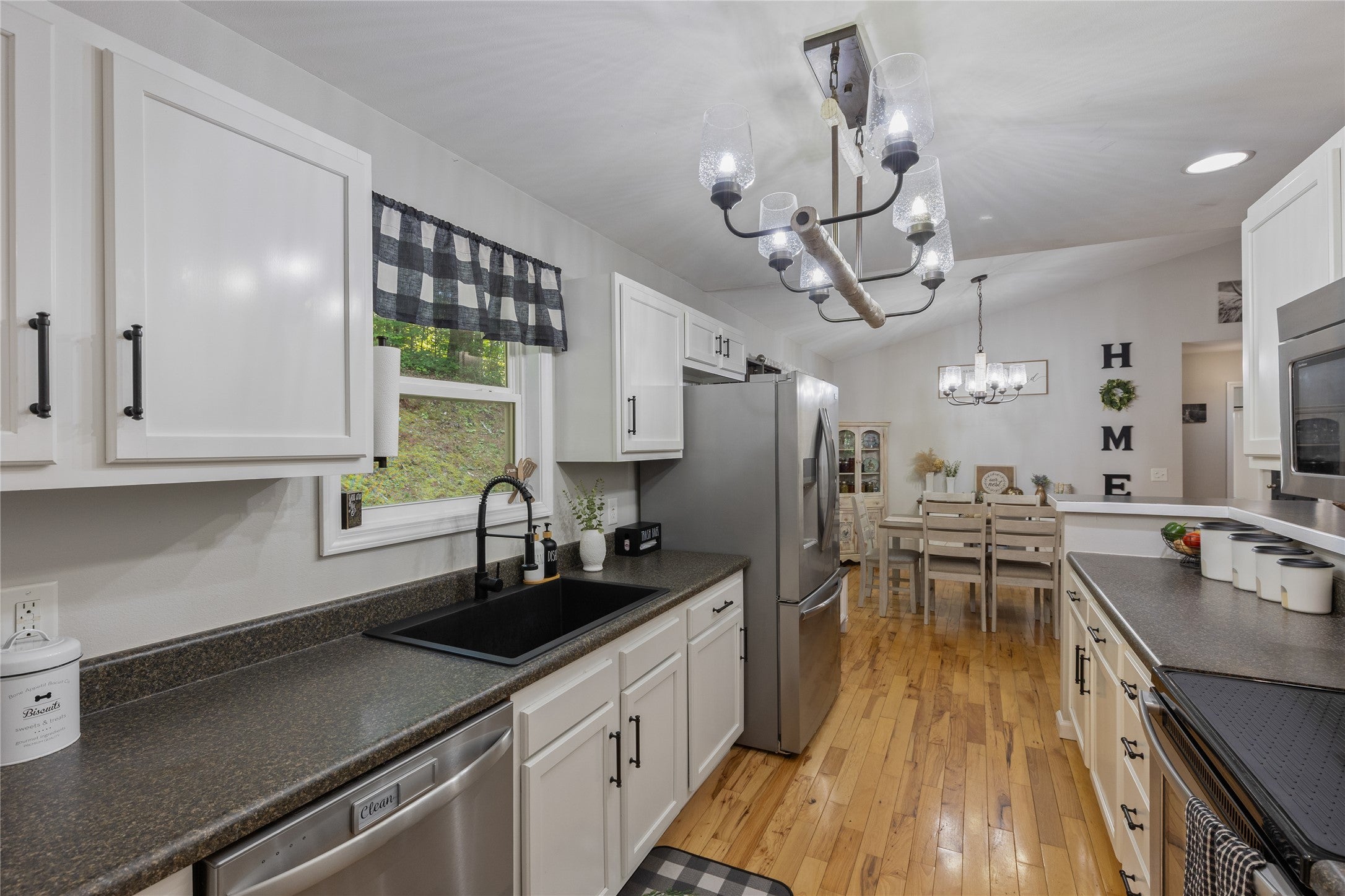 1344 Fulcher Road Franklin, NC 28734 - Photo 35 of 58 Gallery Image 35