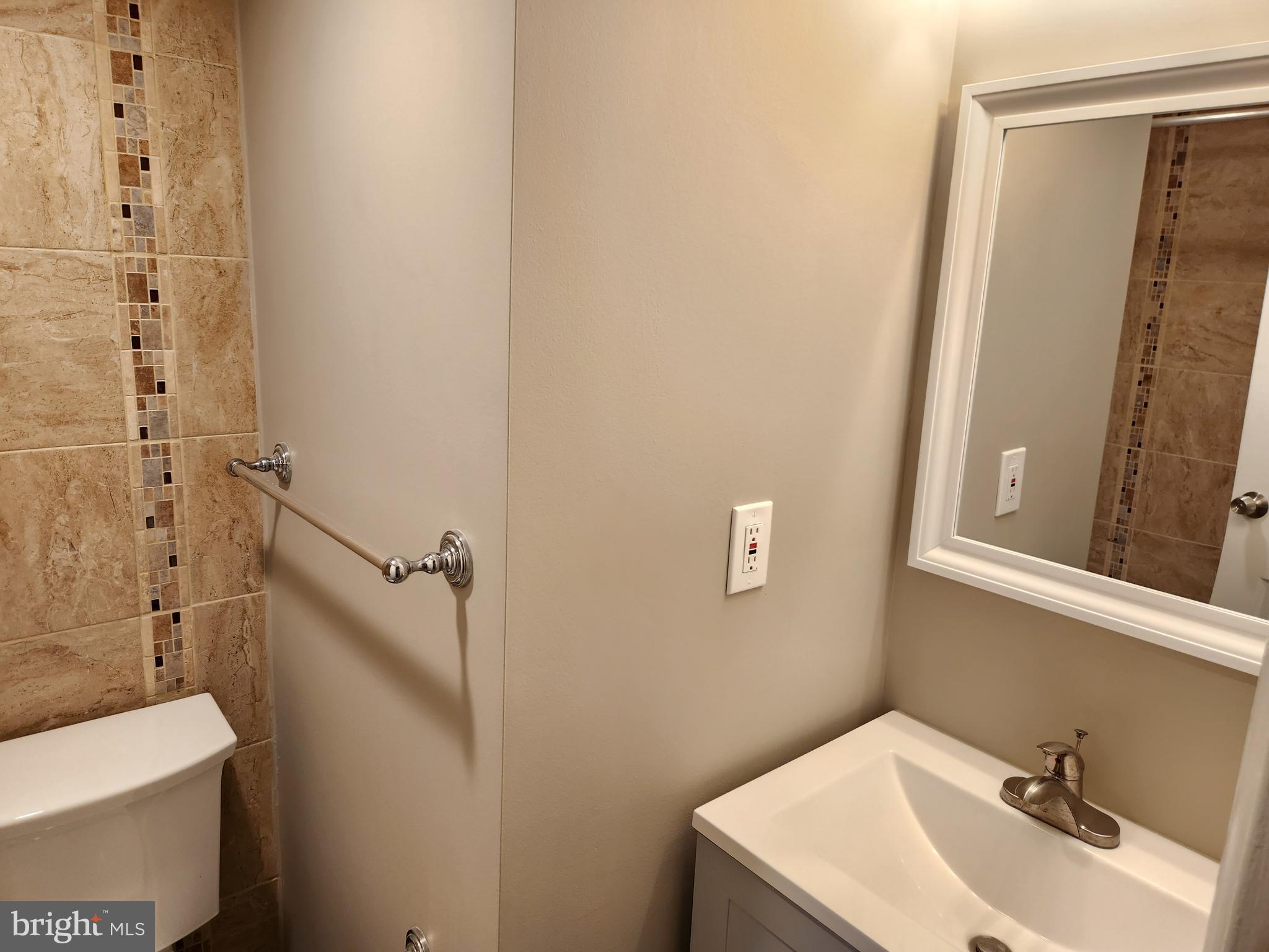 3772 Bel Pre Road, Unit 37726 Silver Spring, MD 20906 - Photo 11 of 16 Gallery Image 11