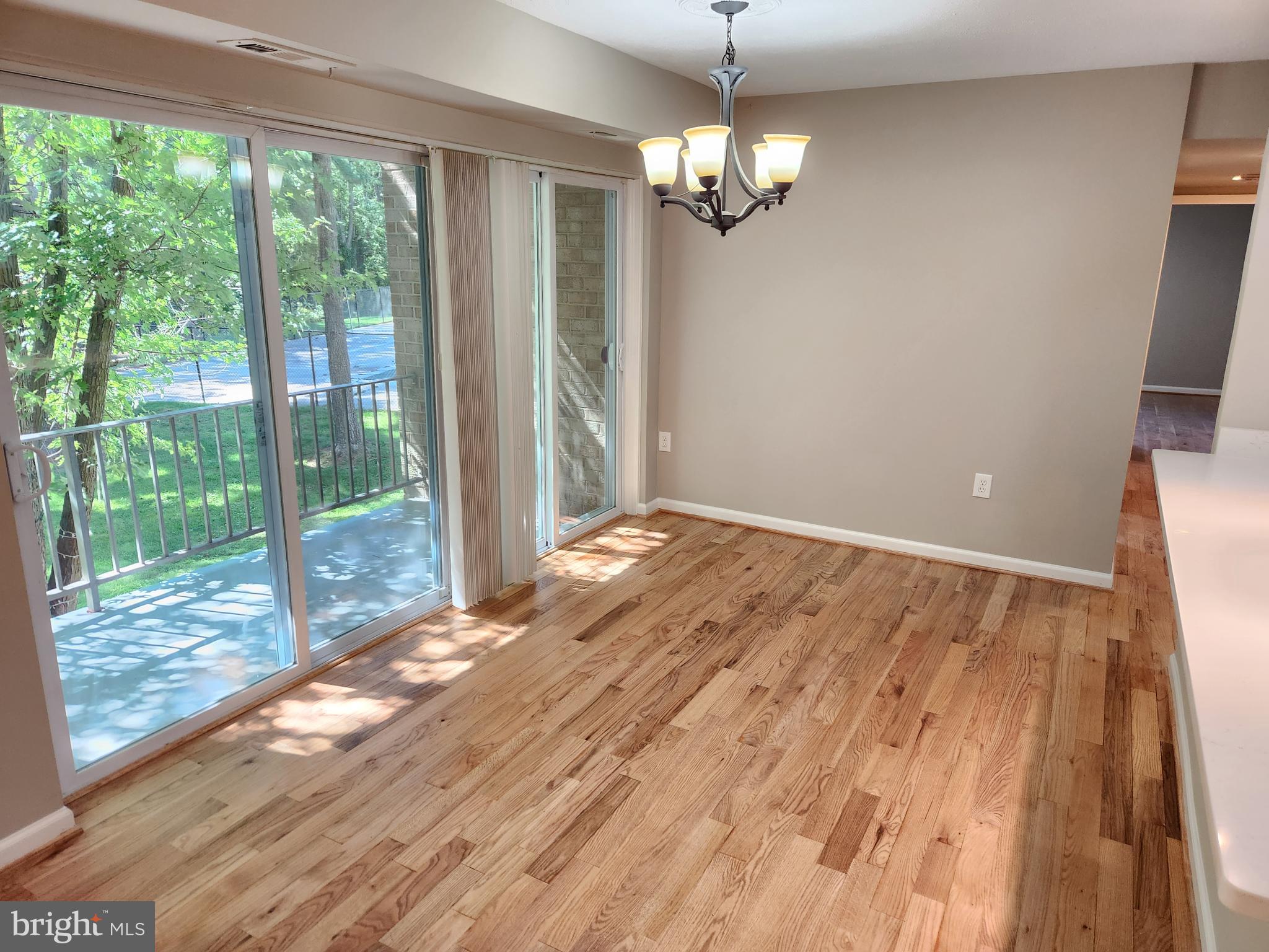 3772 Bel Pre Road, Unit 37726 Silver Spring, MD 20906 - Photo 2 of 16 Gallery Image 2