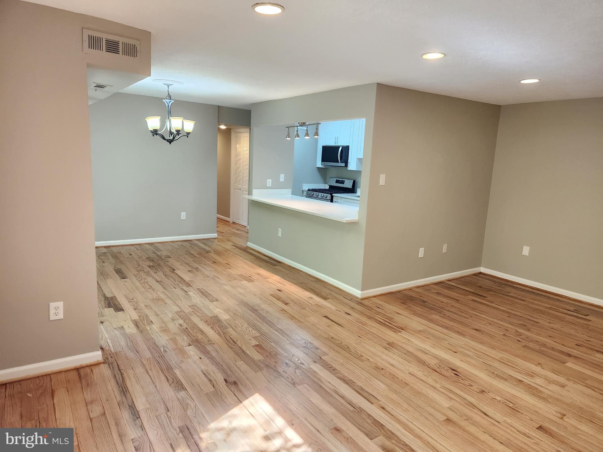 3772 Bel Pre Road, Unit 37726 Silver Spring, MD 20906 - Photo 3 of 16 Gallery Image 3