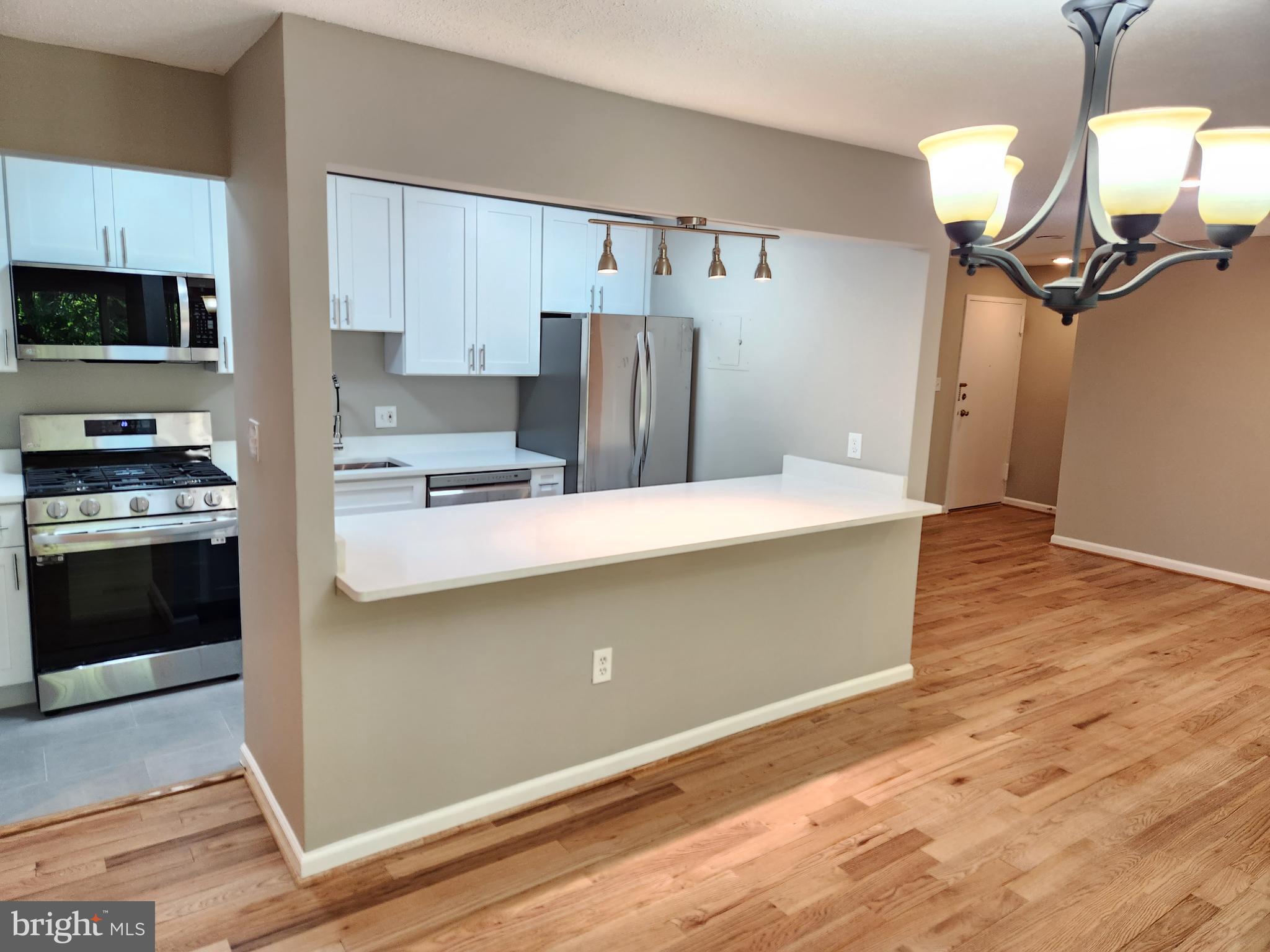 3772 Bel Pre Road, Unit 37726 Silver Spring, MD 20906 - Photo 6 of 16 Gallery Image 6