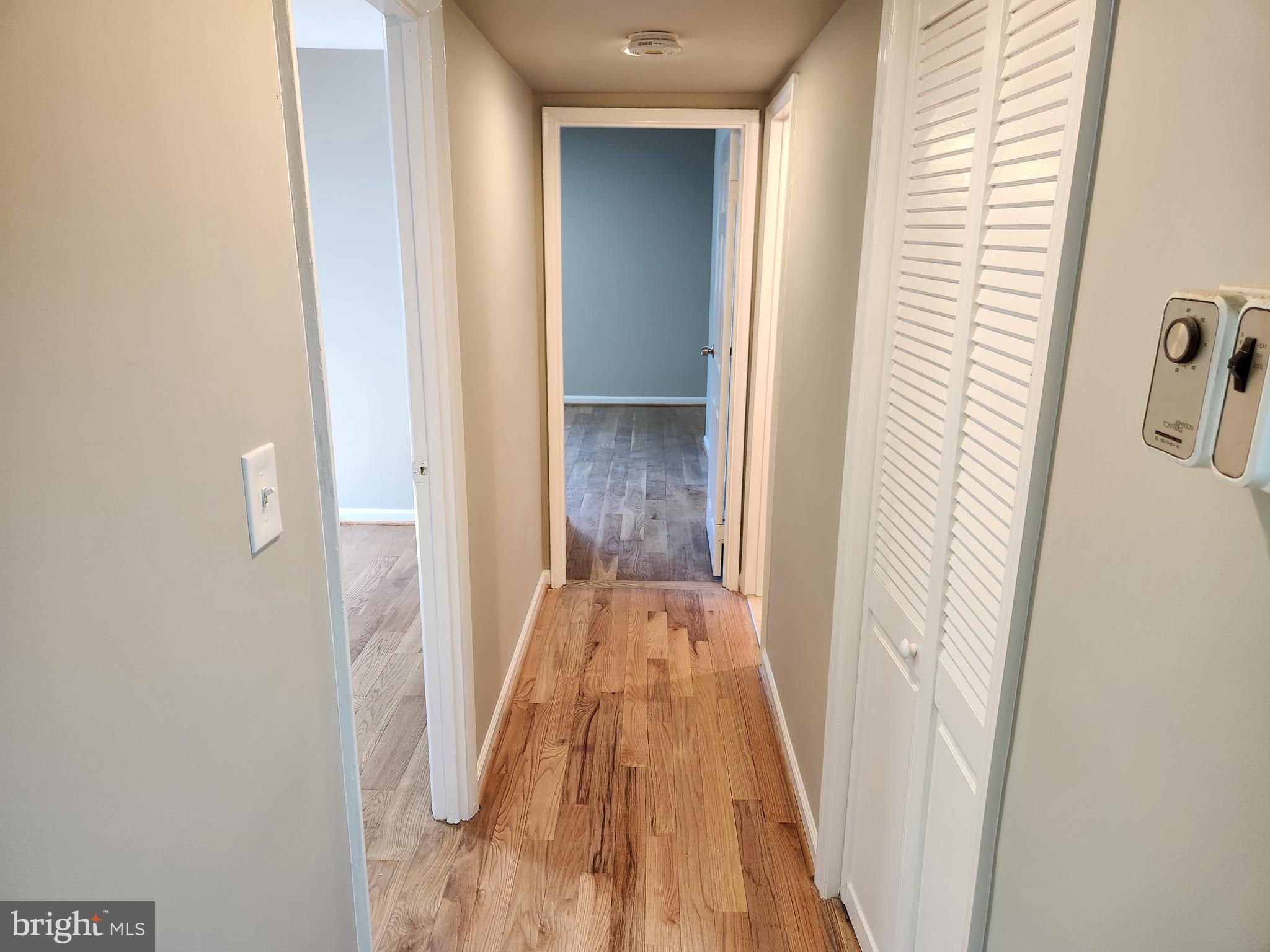 3772 Bel Pre Road, Unit 37726 Silver Spring, MD 20906 - Photo 8 of 16 Gallery Image 8