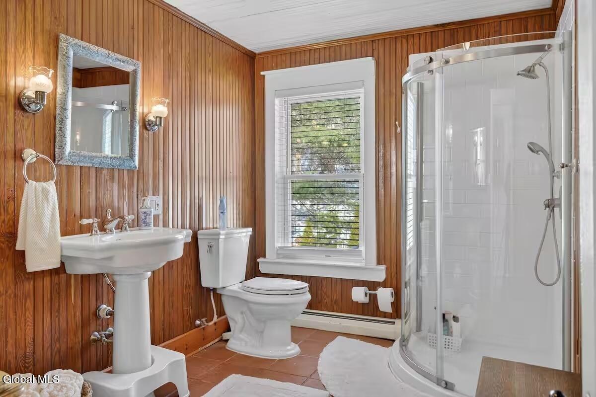 130 Lustig Road Hunter, NY 12485 - Photo 49 of 57 23
