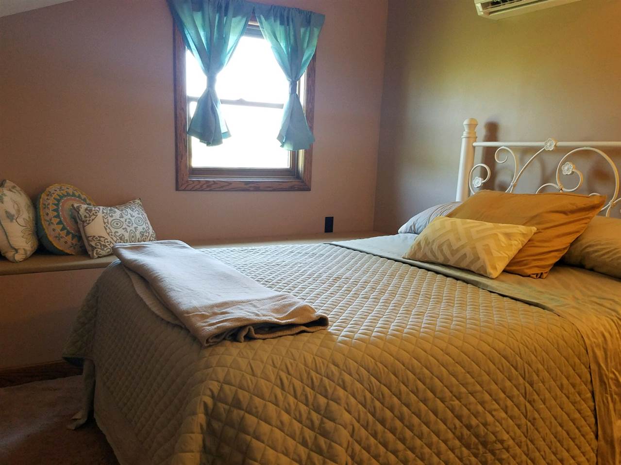 192 Armstrong Station Road Springville, IN 47462 - Photo 22 of 36 Gallery Image 22
