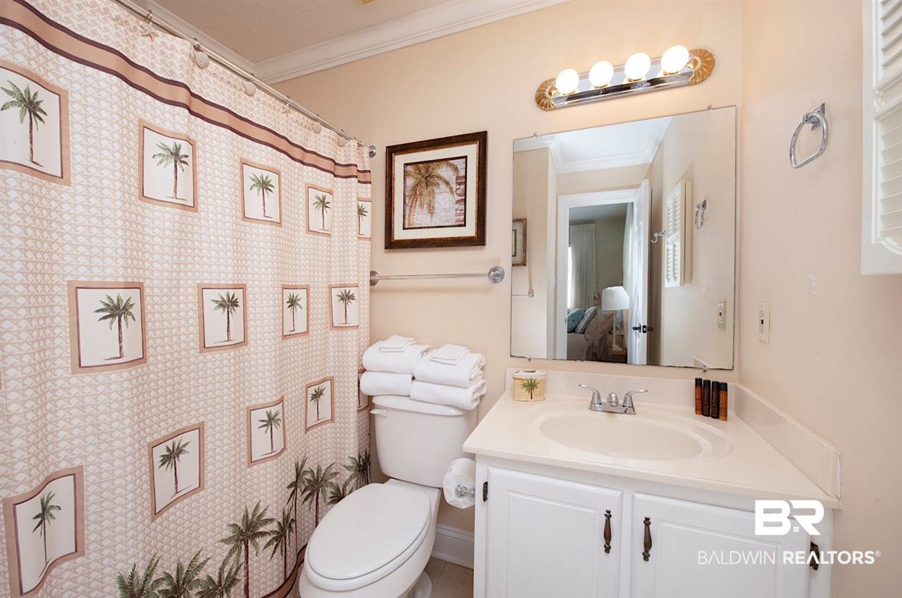 400 Plantation Road, Unit 4508 Gulf Shores, AL 36542 - Photo 11 of 24