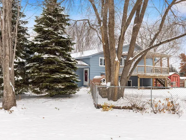$275,000 | 1491 Roundhouse Circle, Shakopee, MN 55379