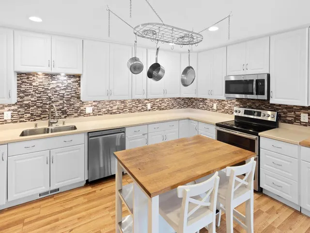 $275,000 | 1491 Roundhouse Circle, Shakopee, MN 55379