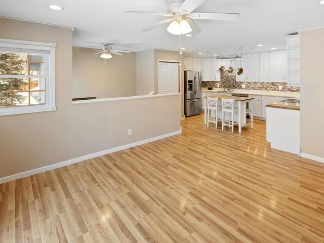 $275,000 | 1491 Roundhouse Circle, Shakopee, MN 55379