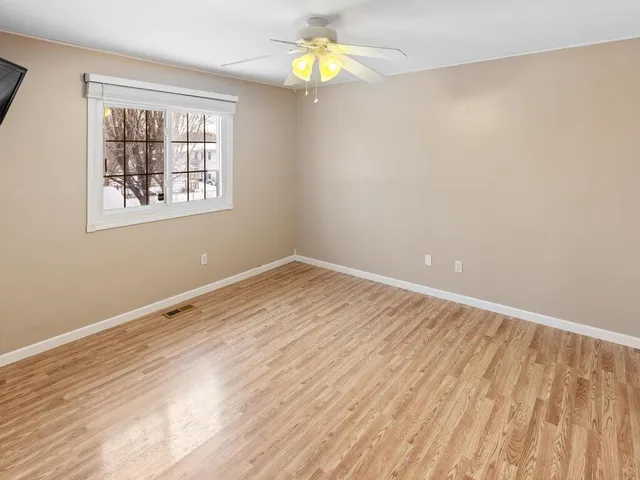 $275,000 | 1491 Roundhouse Circle, Shakopee, MN 55379