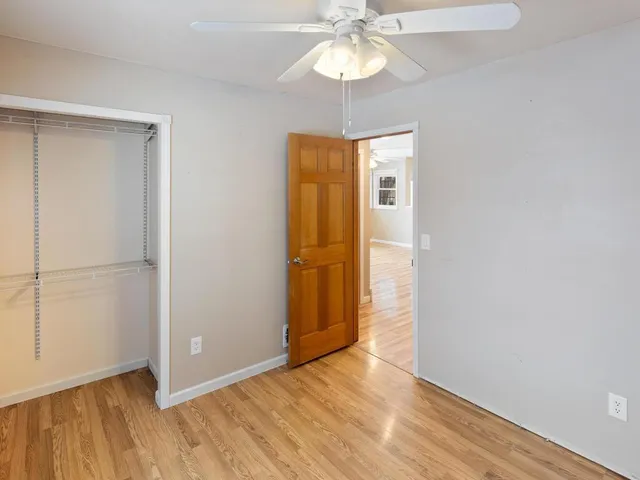 $275,000 | 1491 Roundhouse Circle, Shakopee, MN 55379