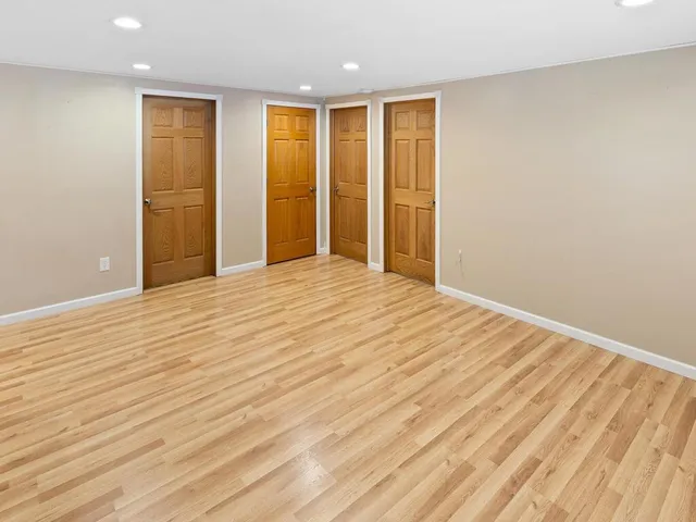 $275,000 | 1491 Roundhouse Circle, Shakopee, MN 55379