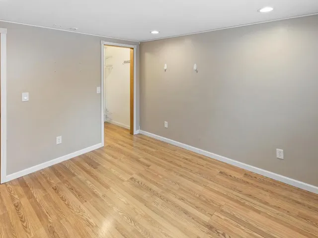 $275,000 | 1491 Roundhouse Circle, Shakopee, MN 55379