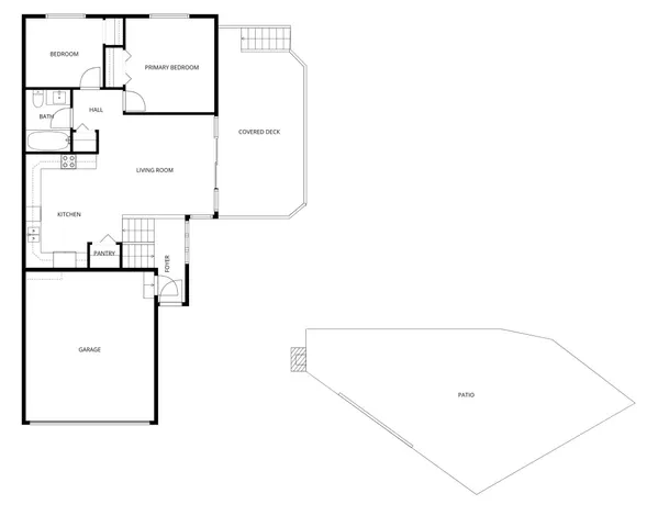 $275,000 | 1491 Roundhouse Circle, Shakopee, MN 55379