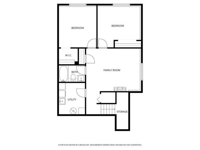 $275,000 | 1491 Roundhouse Circle, Shakopee, MN 55379
