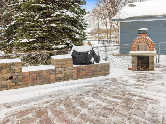 $275,000 | 1491 Roundhouse Circle, Shakopee, MN 55379