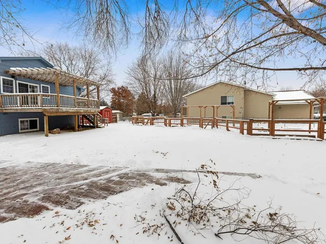 $275,000 | 1491 Roundhouse Circle, Shakopee, MN 55379