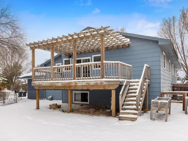 $275,000 | 1491 Roundhouse Circle, Shakopee, MN 55379