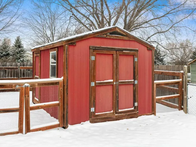 $275,000 | 1491 Roundhouse Circle, Shakopee, MN 55379