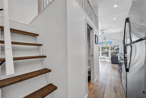 $915,000 | 325 Calusa Street, Key Largo, FL 33037