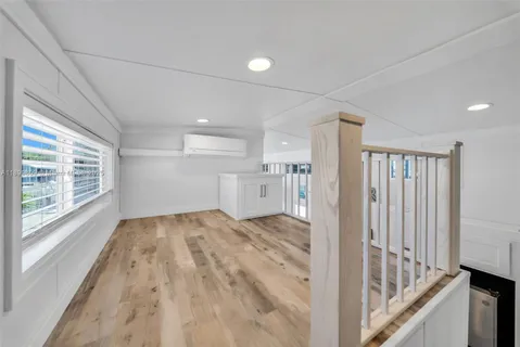 $915,000 | 325 Calusa Street, Key Largo, FL 33037