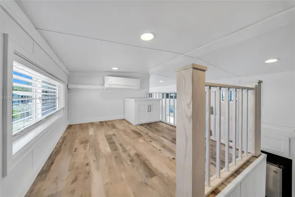 $915,000 | 325 Calusa Street, Key Largo, FL 33037