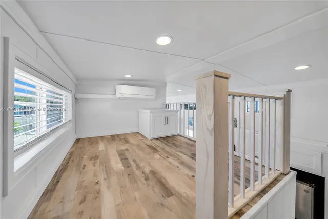 $915,000 | 325 Calusa Street, Key Largo, FL 33037