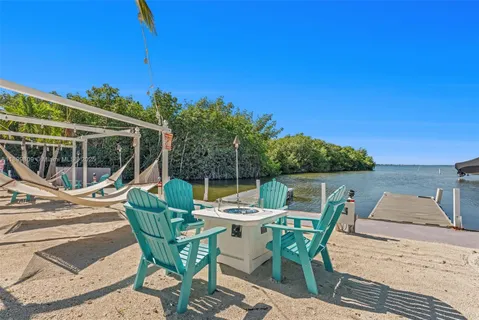 $915,000 | 325 Calusa Street, Key Largo, FL 33037