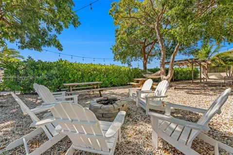 $915,000 | 325 Calusa Street, Key Largo, FL 33037