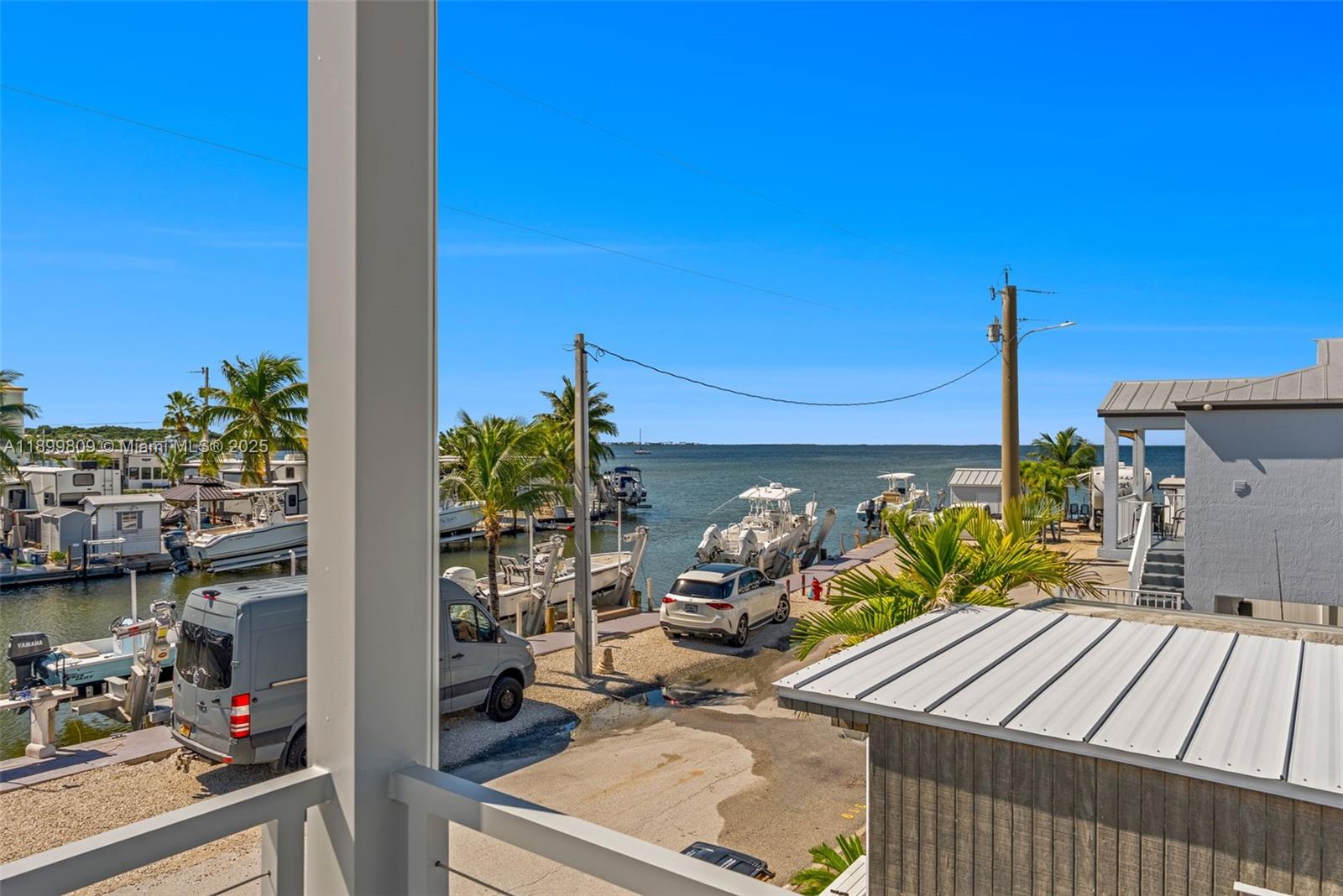 325 Calusa Street Key Largo, FL 33037 - Photo 6 of 26