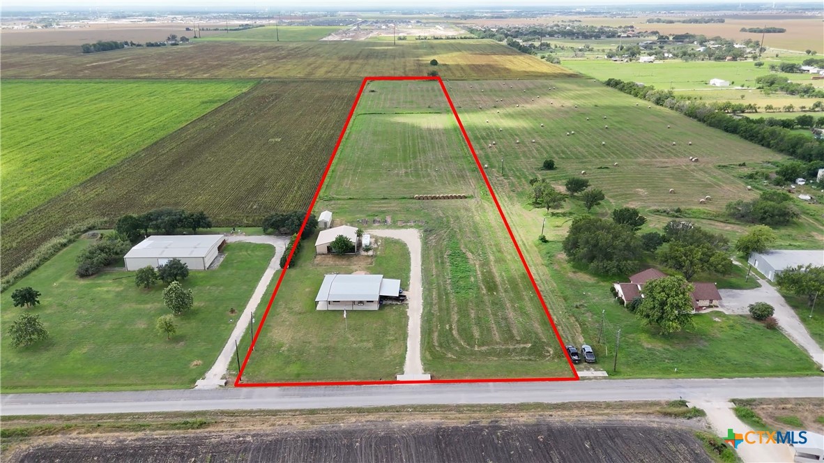 1291 Link Road Seguin, TX 78155 - Photo 1 of 1 Gallery Image 1