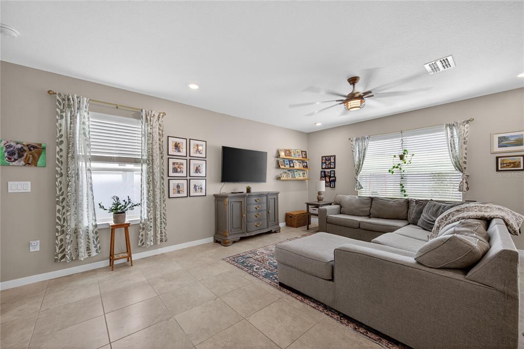 4242 Goldfoil Road Spring Hill, FL 34609 - Photo 13 of 79 Gallery Image 13