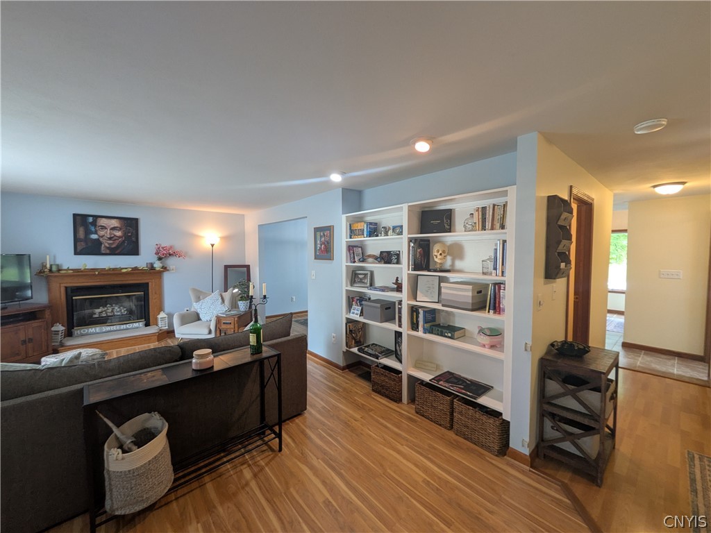 39 Hickory Park Road Cortland, NY 13045 - Photo 10 of 44