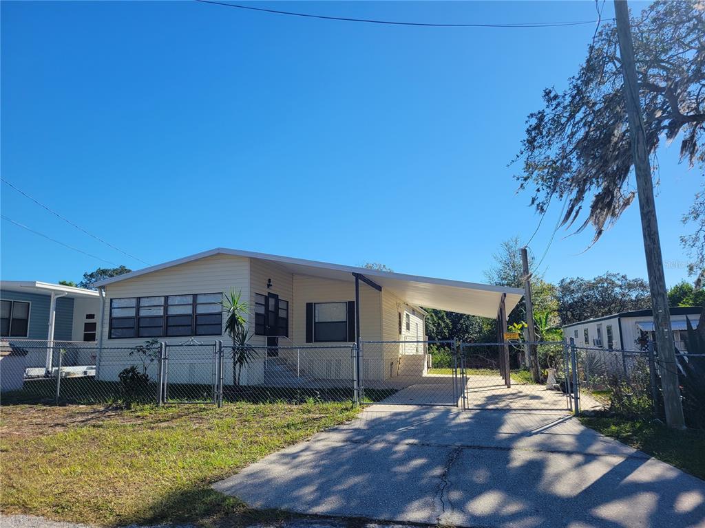 7200 Johnson Road Port Richey, FL 34668 - Photo 1 of 1 Gallery Image 1
