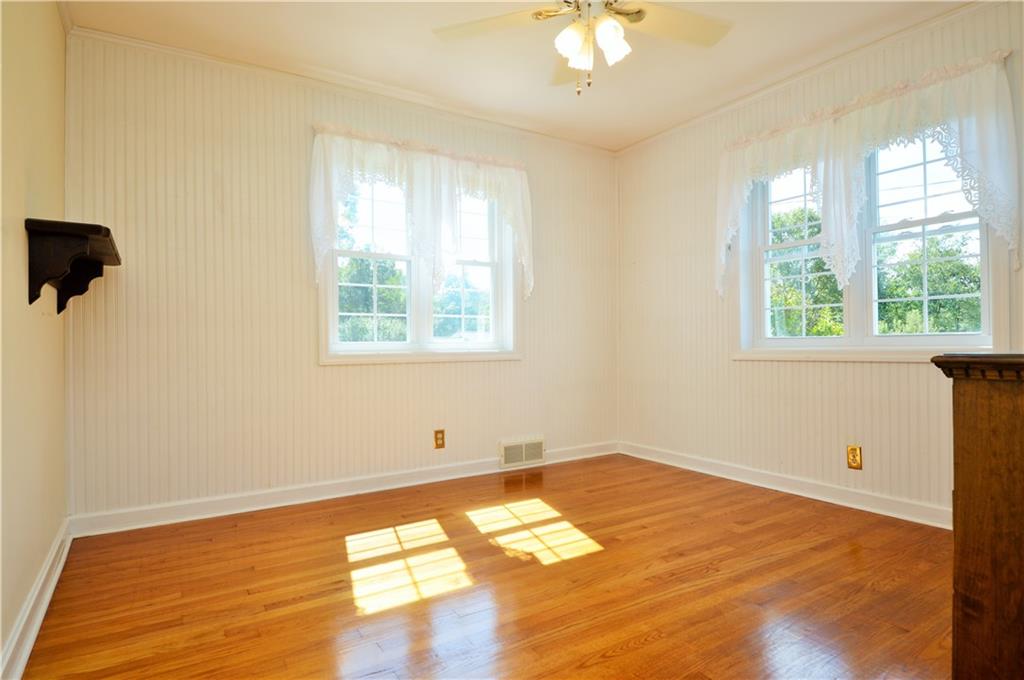 436 Center Grange Road Monaca, PA 15061 - Photo 21 of 44 Gallery Image 21