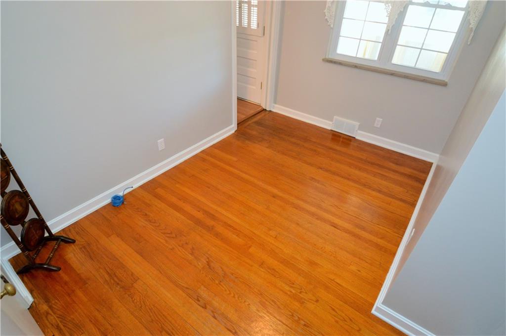 436 Center Grange Road Monaca, PA 15061 - Photo 23 of 44 Gallery Image 23