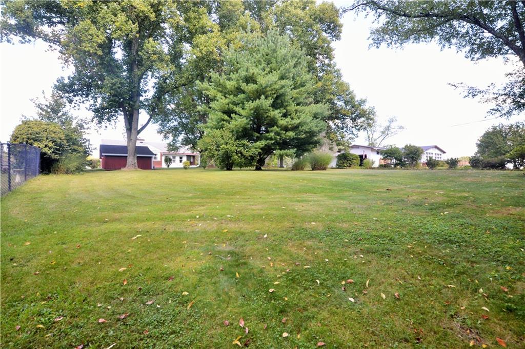 436 Center Grange Road Monaca, PA 15061 - Photo 3 of 44 Gallery Image 3