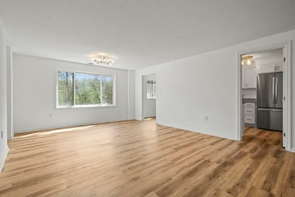 $519,995 | 10 Ledgewood Way, Unit 26, Peabody, MA 01960