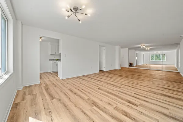 $519,995 | 10 Ledgewood Way, Unit 26, Peabody, MA 01960