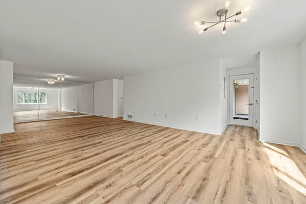 $519,995 | 10 Ledgewood Way, Unit 26, Peabody, MA 01960