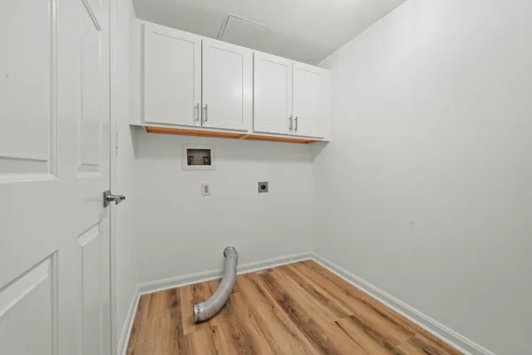 $519,995 | 10 Ledgewood Way, Unit 26, Peabody, MA 01960