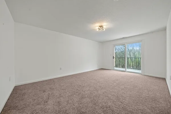 $519,995 | 10 Ledgewood Way, Unit 26, Peabody, MA 01960